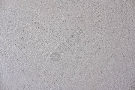 轻质水泥石膏墙纹理背景图片