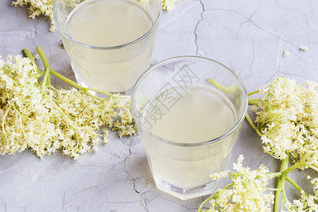 长花式柠檬水饮料与长花式图片