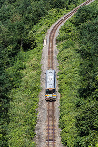 Oito线Oito线是日本铁路连接图片