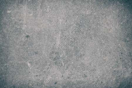墙壁或地板上天然水泥或石质材料的灰色和白图片