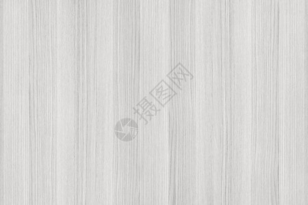 白色水洗木板复古白木墙背景图片