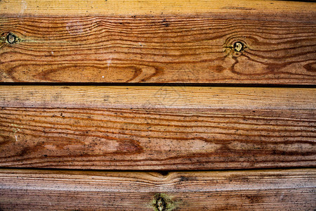 空的木板背景深色旧木桌纹理背景顶视图棕色木制背景木材纹理棕色划图片