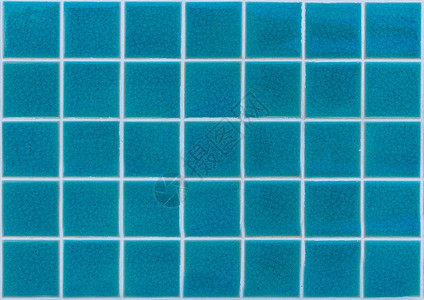 工业纹理瓷砖建造者游泳池图片