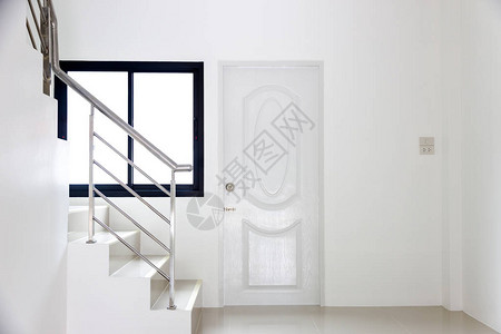 建筑家室内设计楼梯图片