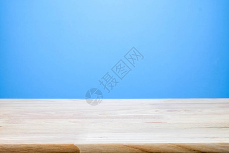 背景纹理木桌图片