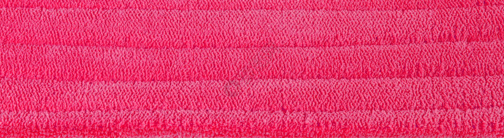 作为背景的粉红色地毯图片
