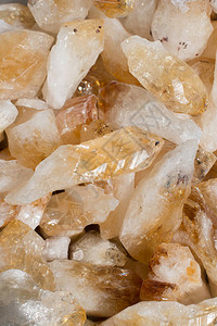 地质矿物岩石地壳结晶石作图片