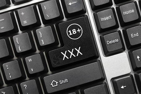 关于概念键盘的近视X图片