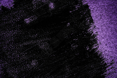 超紫色混凝土水泥质地图片