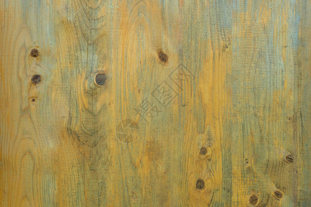老复古老式木制纹理的背景图片