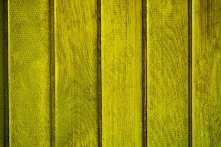 木板作为木背景纹理图片