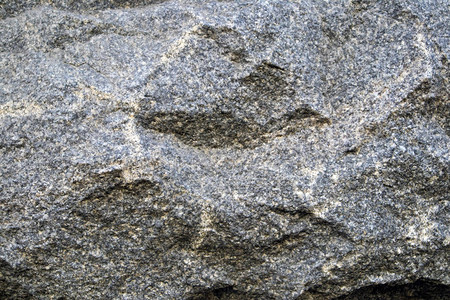 灰色天然石质松散的花岗岩表面可图片