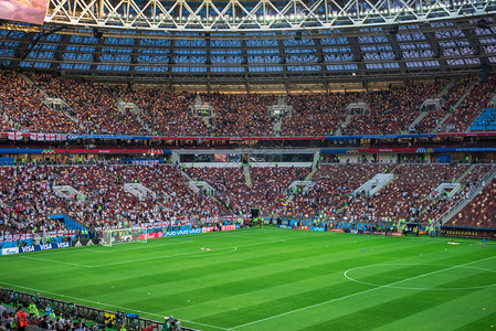 俄罗斯娃世界杯足球赛幻想高清图片