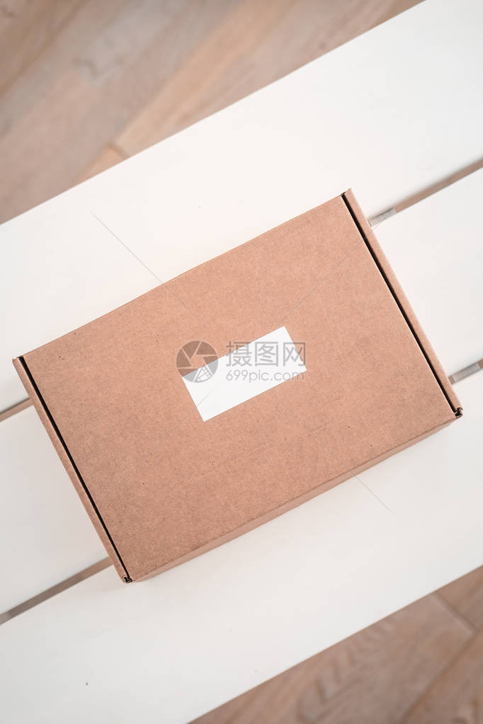 产品包装品牌模型送货服务图片