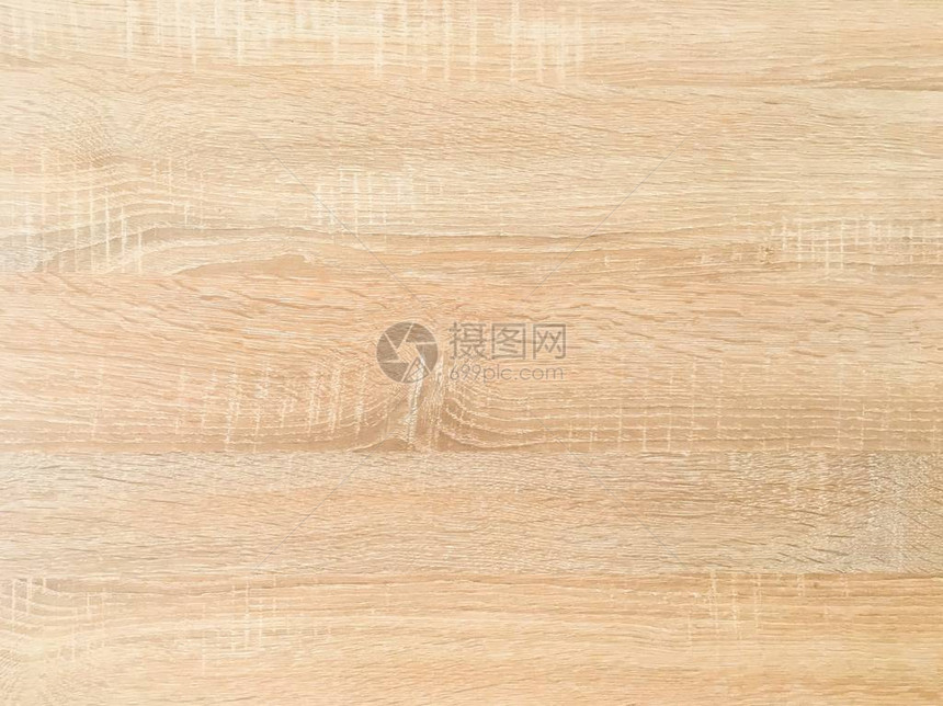木材背景纹理图片