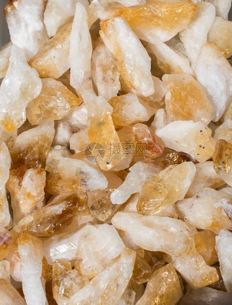 地质矿物岩石地壳结晶石作图片