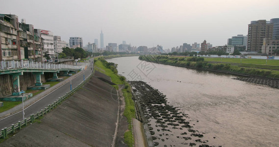 台北市台北图片