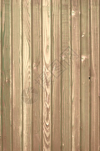 木材纹理深棕色板背景图像图片