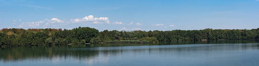德国黑森州美因河畔法兰克福图片