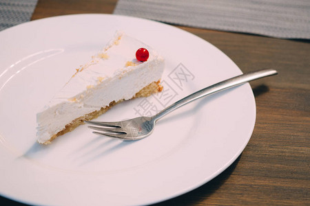 白象棋蛋糕咖啡馆图片