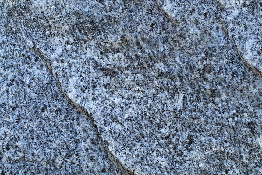 天然石材纹理背景图片