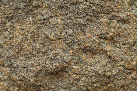 天然石材纹理背景图片