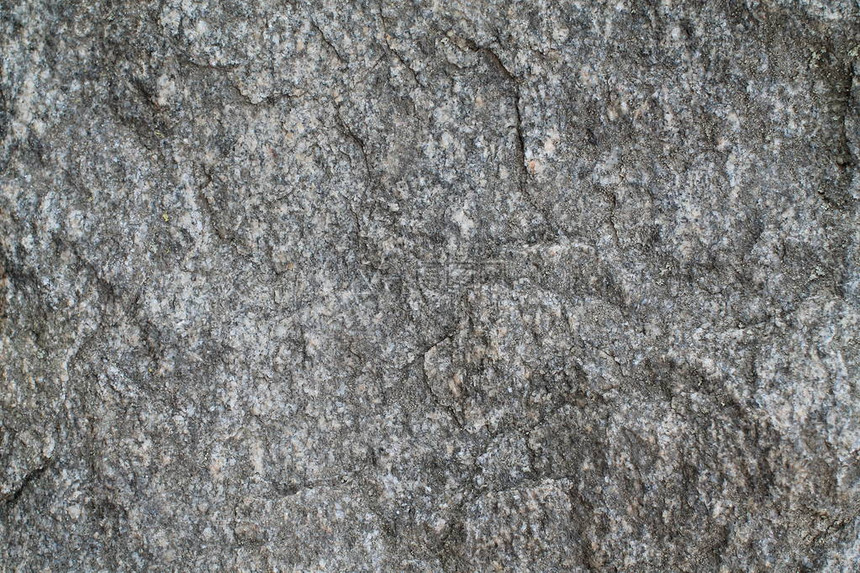 岩石头纹理背景图片