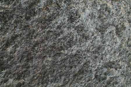 岩石头纹理背景图片