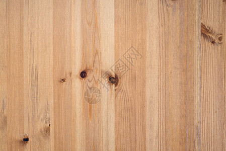 木纹理背景木板书桌表面图片