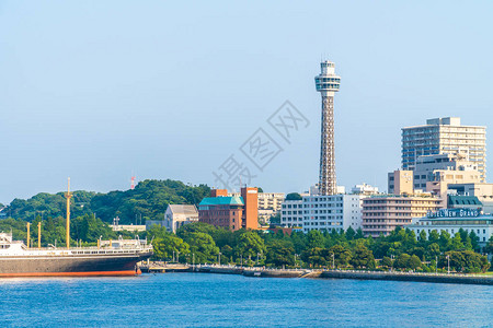 美丽的外部建筑和建筑图片