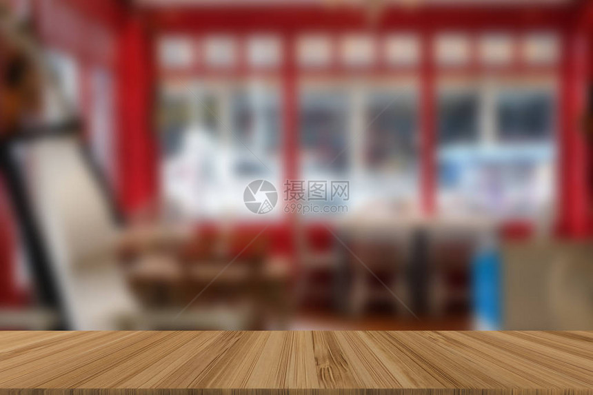 咖啡厅咖啡店自助餐厅餐厅内部的桌椅图片