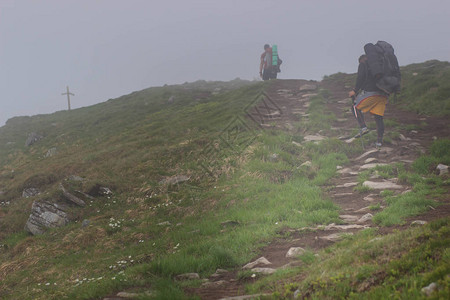 冰岛公园Landmannalaugar图片