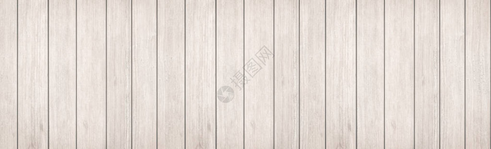 木质纹理栅栏背景图片