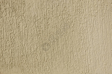 水泥石膏墙背景与空间相图片