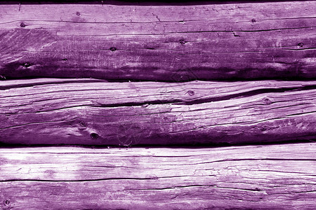 紫色的旧木墙设计的背景和纹理摘要图片