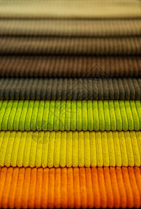 从消光织物纹理背景丝织物纹理纺织工业背景模糊彩色棉织物宏观组织目录图片