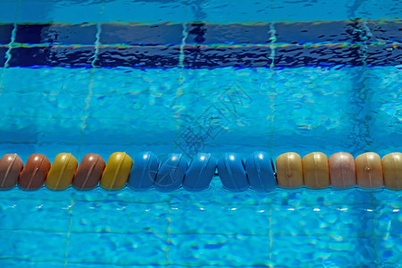 奥林匹克游泳图片