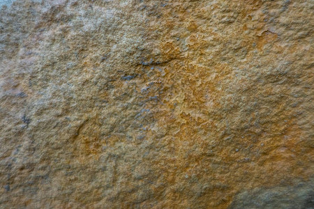 具有详细结构的天然石材纹理背景图片