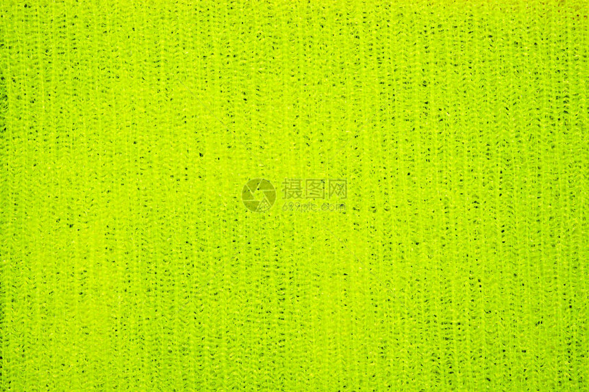浅绿色的尼龙网格背景亮绿图片