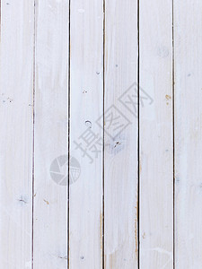 带白色木板的木工模板图片