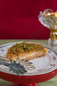 土耳其巴勒斯坦甜菜库纳法图片