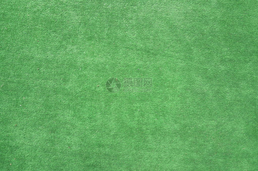绿色背景与游乐场材质纹理1图片