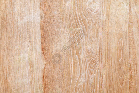 木材木墙质感旧木桌顶视图用于复制和装饰设计广告的木质图片