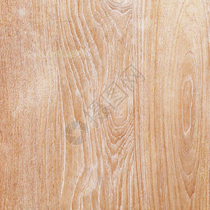 木材木墙质感旧木桌顶视图用于复制文字和装饰设计广告的木质背景图片