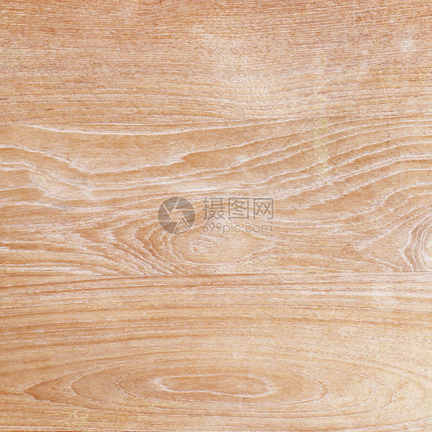 木材木墙质感旧木桌顶视图用于复制文字和装饰设计广告的木质图片