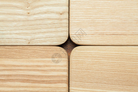 木质蜜树木板自然壁纸小图片
