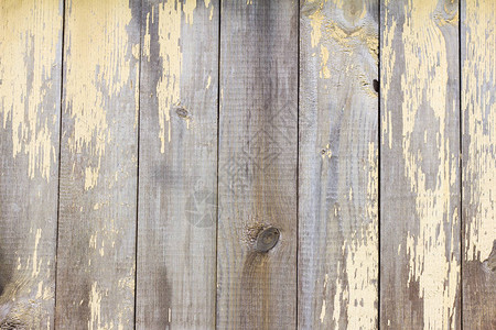 木制背景旧木制围栏图片