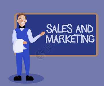文字写作文本销售和营销促进销售商品或服务分图片