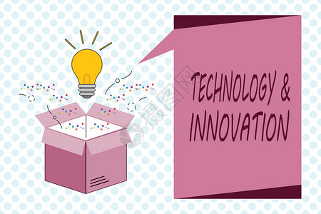 显示技术与创新的书写笔记展示针对新市场需求的更好解决方案的应图片