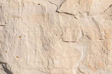 热岩层天然壁纸或背景的经风化层面貌图片